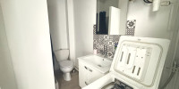 appartement à MONT DE MARSAN (40000)
