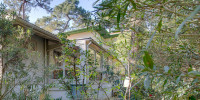 maison à SOORTS HOSSEGOR (40150)