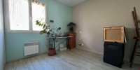 maison à LUCBARDEZ ET BARGUES (40090)