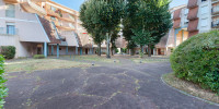 appartement à DAX (40100)
