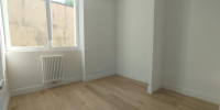 appartement à MONT DE MARSAN (40000)