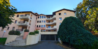 appartement à MONT DE MARSAN (40000)