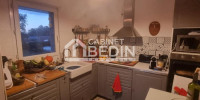 appartement à BIAS (40170)