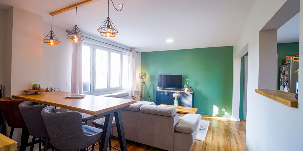 maison à AIRE SUR L ADOUR (40800)