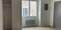 appartement à ST PAUL LES DAX (40990)