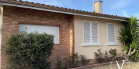 maison à HAGETMAU (40700)