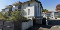 appartement à SEIGNOSSE (40510)