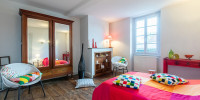 maison à AIRE SUR L ADOUR (40800)