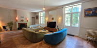 maison à MAZEROLLES (40090)