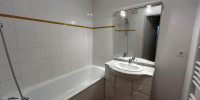 appartement à MONT DE MARSAN (40000)