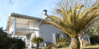 maison à LABENNE (40530)