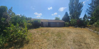 maison à BISCARROSSE (40600)