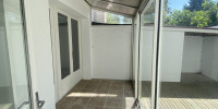 immeuble à HAGETMAU (40700)