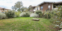 appartement à SEIGNOSSE (40510)