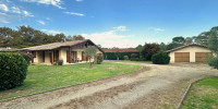maison à MONT DE MARSAN (40000)