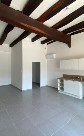 Appartement  ST PANDELON