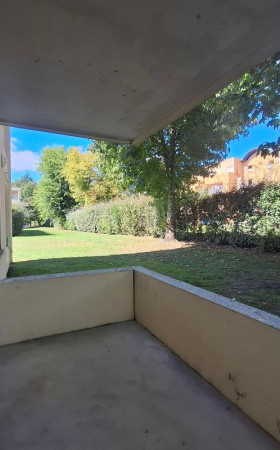Appartement  MONT DE MARSAN