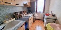 appartement à DAX (40100)