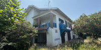 maison à DAX (40100)