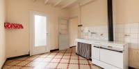 maison à ST SEVER (40500)