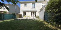 maison à TOSSE (40230)
