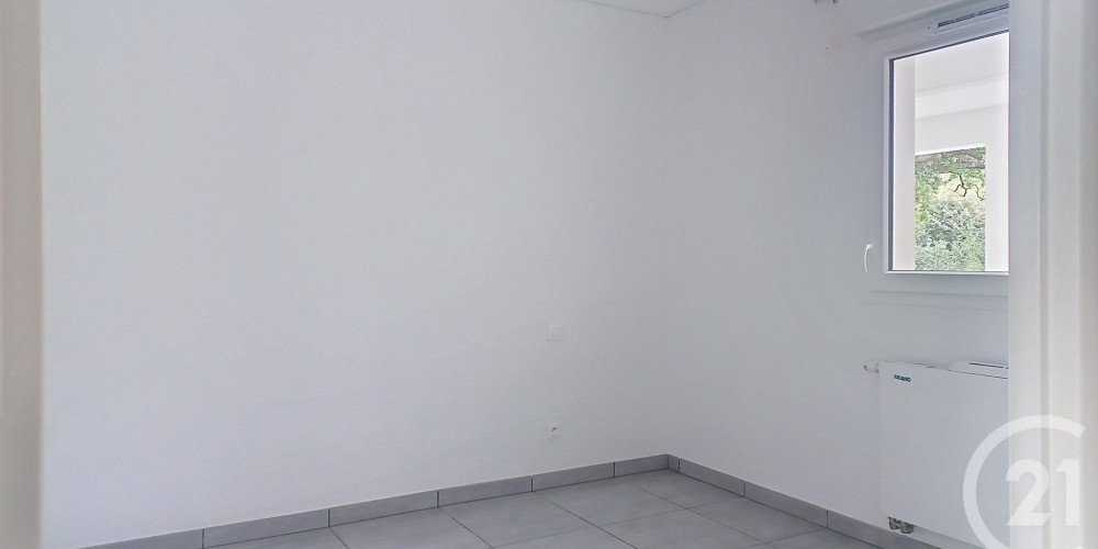 appartement à ONDRES (40440)