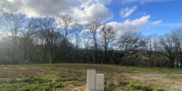 terrain à BASTENNES (40360)