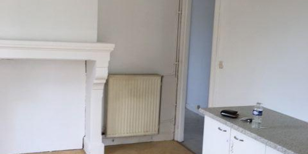 maison à ST PAUL LES DAX (40990)