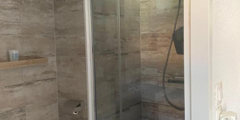 appartement à DAX (40100)