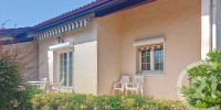 maison à ONDRES (40440)
