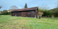 maison à BROCAS (40420)