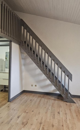 Appartement  MONT DE MARSAN