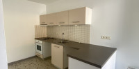 immeuble à HAGETMAU (40700)