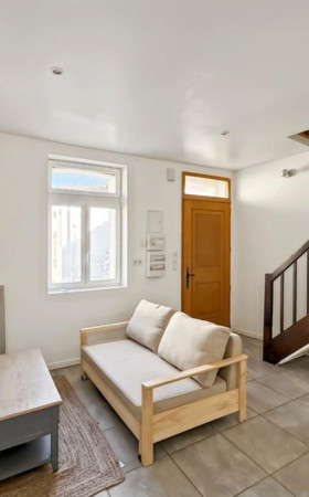 Appartement  MONT DE MARSAN