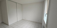 appartement à MONT DE MARSAN (40000)