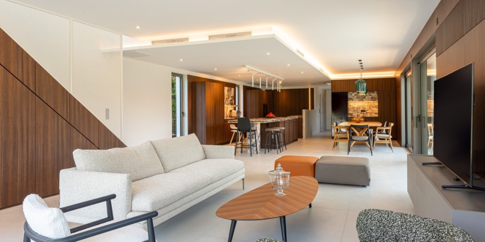 maison à CAPBRETON (40130)