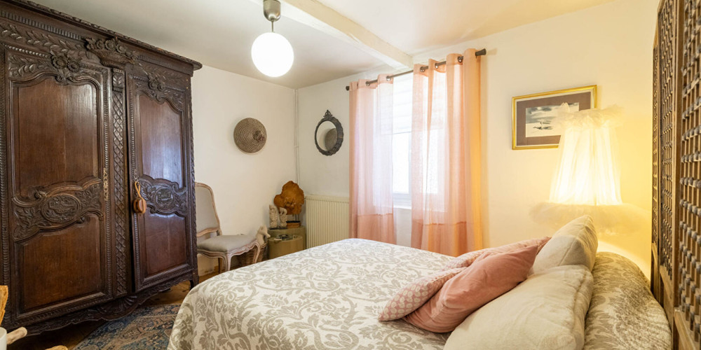 maison à AIRE SUR L ADOUR (40800)