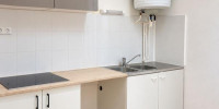 appartement à DAX (40100)