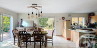 maison à TARNOS (40220)