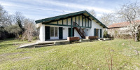 maison à CERE (40090)