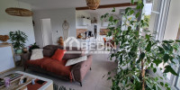 appartement à SANGUINET (40460)