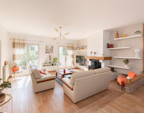 maison  AIRE SUR L ADOUR