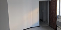 appartement à MONT DE MARSAN (40000)