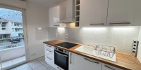 appartement à MONT DE MARSAN (40000)