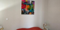 appartement à MONT DE MARSAN (40000)