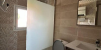 appartement à AIRE SUR L ADOUR (40800)
