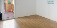 appartement à MAGESCQ (40140)