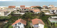 maison à HOSSEGOR (40150)