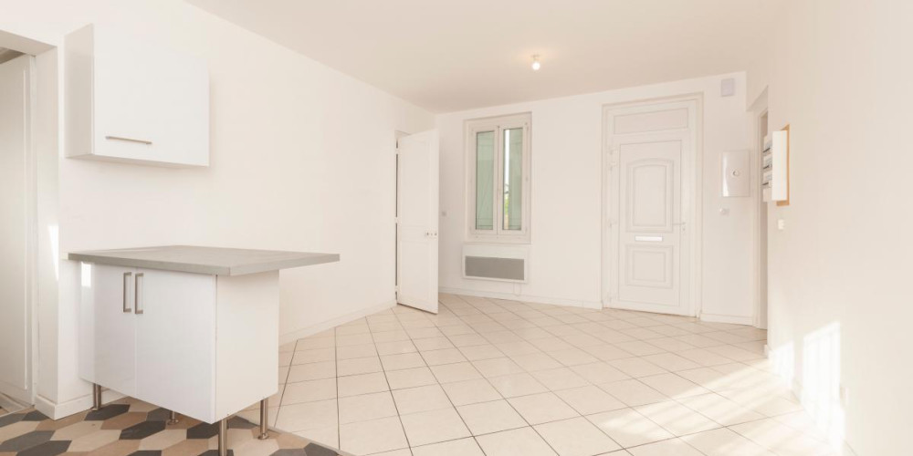 maison à MONT DE MARSAN (40000)