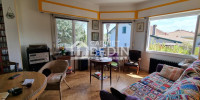 maison à ST PAUL LES DAX (40990)
